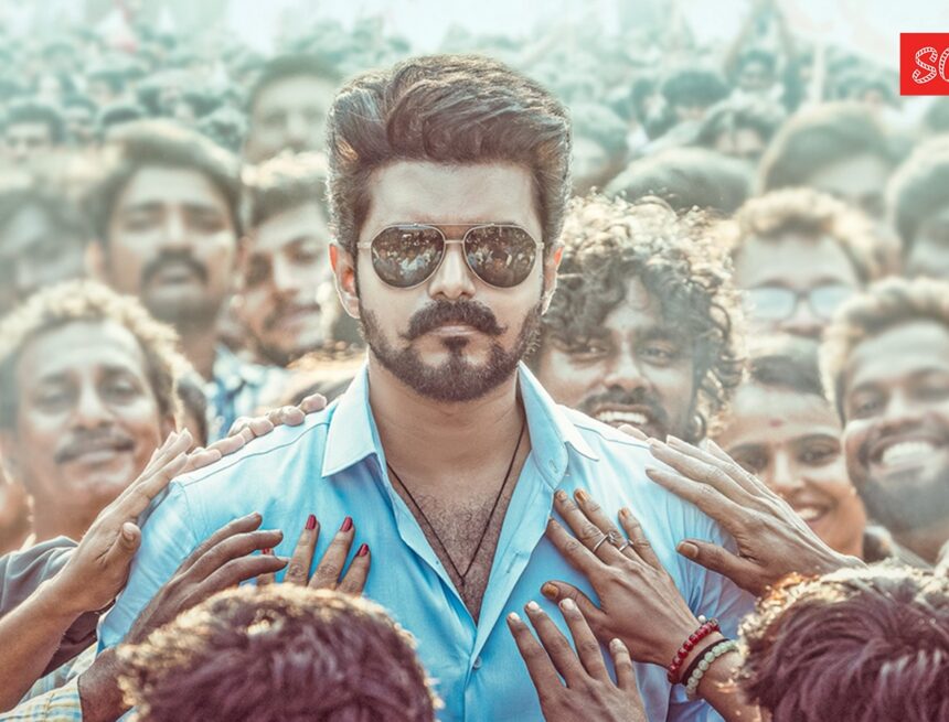 Vijay’s Jana Nayagan shows halted, cancelled as children found watching A-Rated film Vijay’s Jana Nayagan shows halted, cancelled as children found watching A-Rated film