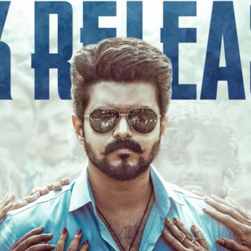 Vijay’s Jana Nayagan’s uncut version releasing globally, earns Rs 1 cr in the UK