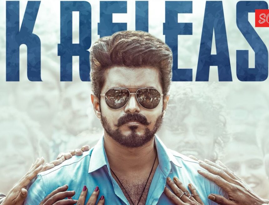Vijay’s Jana Nayagan’s uncut version releasing globally, earns Rs 1 cr in the UK