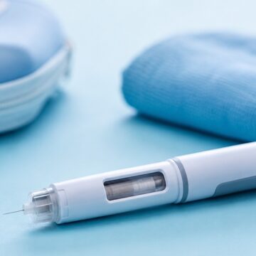 Weekly vs daily insulin: Which option is better for diabetes patients? Weekly vs daily insulin: Which option is better for diabetes patients?