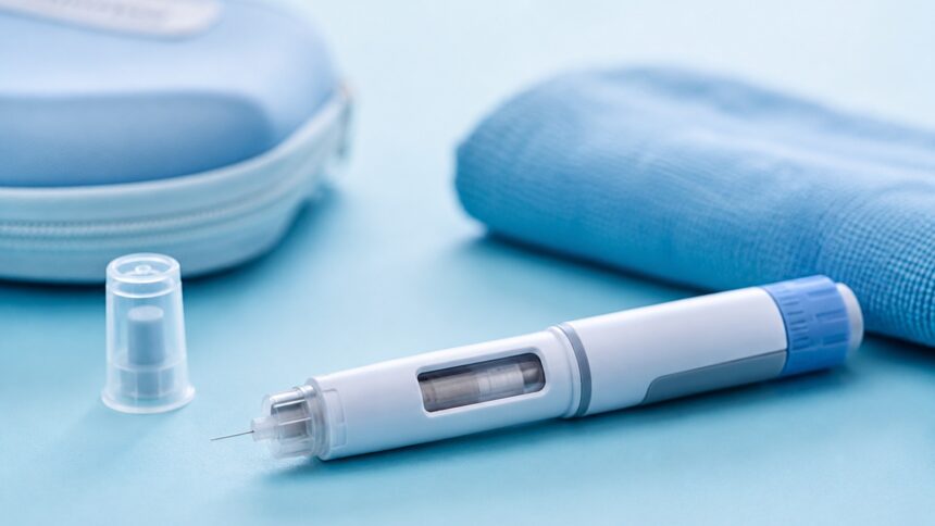 Weekly vs daily insulin: Which option is better for diabetes patients? Weekly vs daily insulin: Which option is better for diabetes patients?
