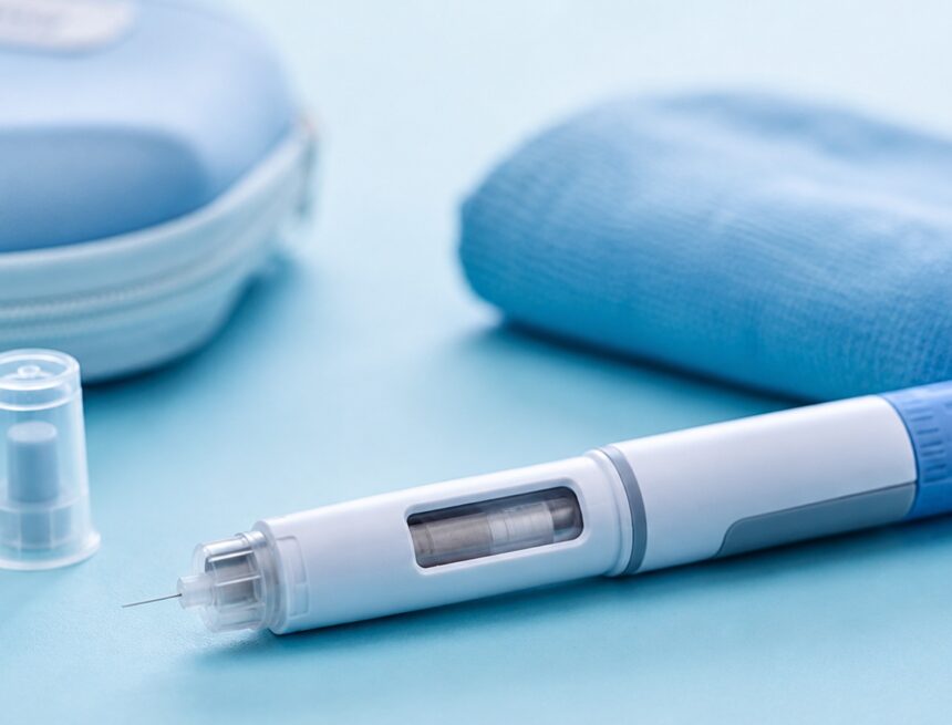 Weekly vs daily insulin: Which option is better for diabetes patients?