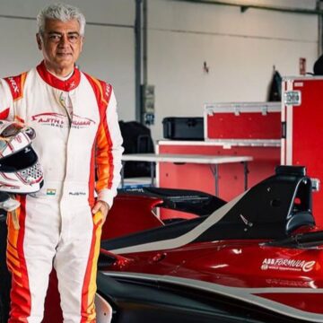 ‘Why pay again?’: How Ajith skipped a Rs 4.5 cr fund-raiser but donated Rs 10 lakh instead