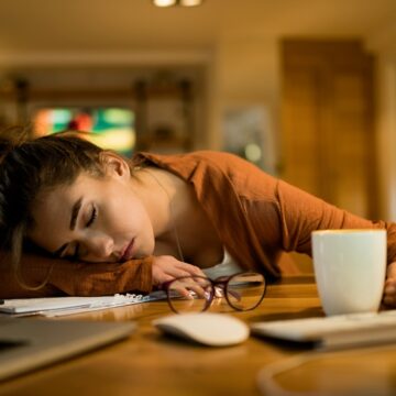 Why ‘sleep shaming’ may be one of India’s biggest health mistakes Why ‘sleep shaming’ may be one of India’s biggest health mistakes