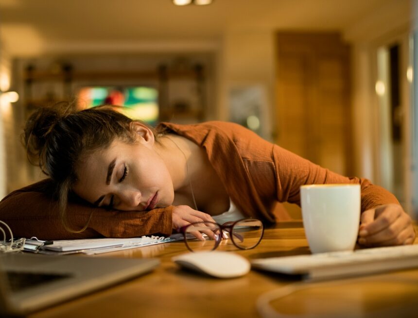 Why ‘sleep shaming’ may be one of India’s biggest health mistakes Why ‘sleep shaming’ may be one of India’s biggest health mistakes