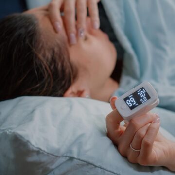 You may recover from less sleep, but your blood sugar may pay the price You may recover from less sleep, but your blood sugar may pay the price