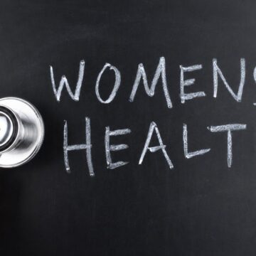 10 body changes after 35 that are normal for women — and 5 that deserve a doctor’s visit