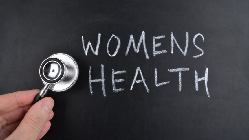 10 body changes after 35 that are normal for women — and 5 that deserve a doctor’s visit 10 body changes after 35 that are normal for women — and 5 that deserve a doctor’s visit