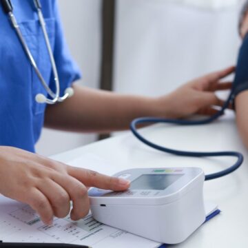 5 supplements that may help support healthy blood pressure 5 supplements that may help support healthy blood pressure