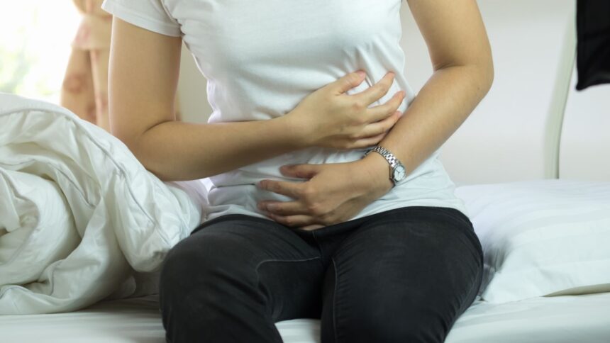 8 everyday habits that may be affecting your gut health 8 everyday habits that may be affecting your gut health