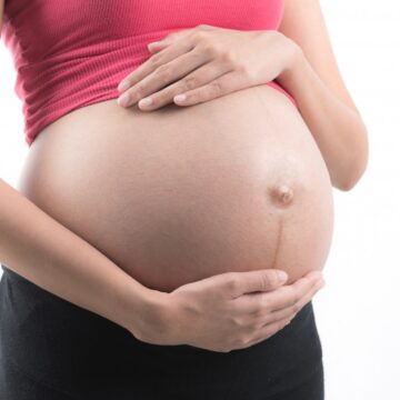 AMH of 0 AMH of 0.65 at 30: What this number means for your fertility