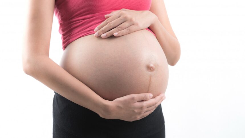 AMH of 0.65 at 30: What this number means for your fertility