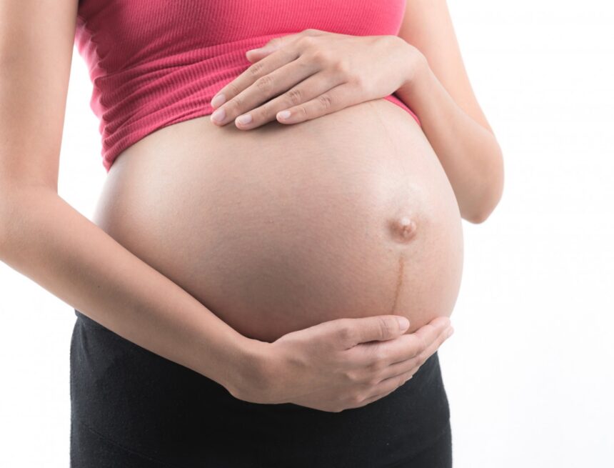 AMH of 0.65 at 30: What this number means for your fertility