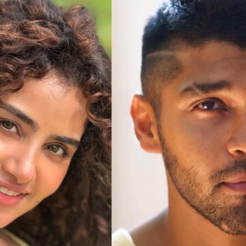 Anupama opens up about ‘narcissistic abuse’ after break up post hinting at Dhruv Vikram