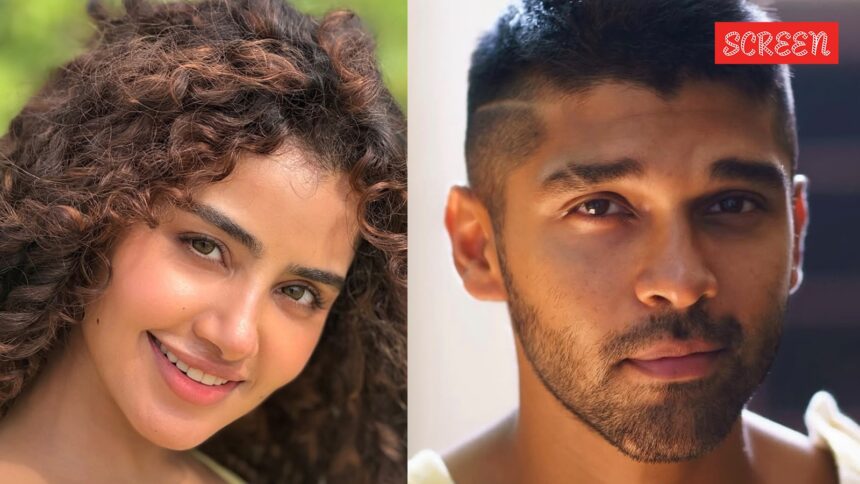 Anupama opens up about ‘narcissistic abuse’ after break up post hinting at Dhruv Vikram