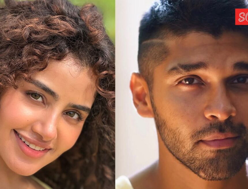 Anupama opens up about ‘narcissistic abuse’ after break up post hinting at Dhruv Vikram