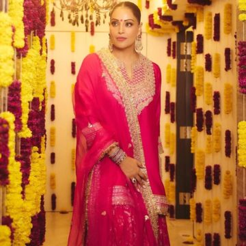Bipasha Basu was told she may never dance again: What young adults should know about osteoarthritis