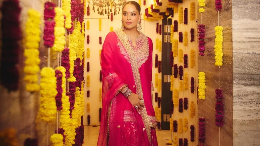 Bipasha Basu was told she may never dance again: What young adults should know about osteoarthritis