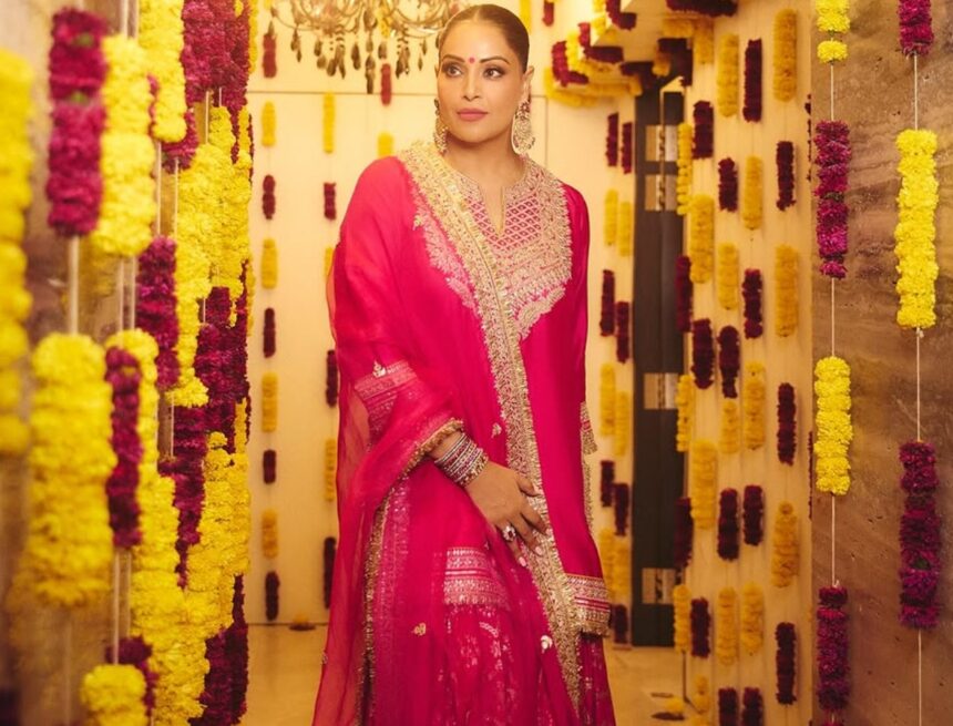 Bipasha Basu was told she may never dance again: What young adults should know about osteoarthritis Bipasha Basu was told she may never dance again: What young adults should know about osteoarthritis