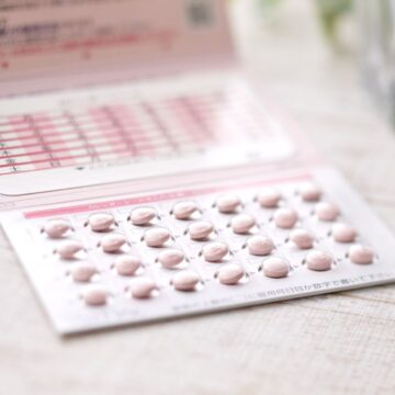 Birth control pills: Can stopping them affect your blood sugar levels?