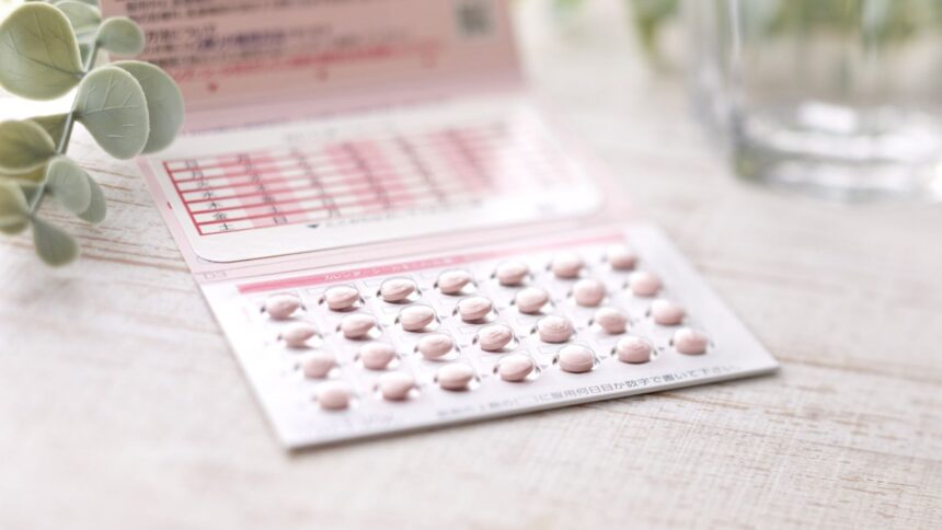 Birth control pills: Can stopping them affect your blood sugar levels?
