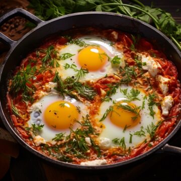 Breakfast or dinner: The best time to eat protein is… Breakfast or dinner: The best time to eat protein is…
