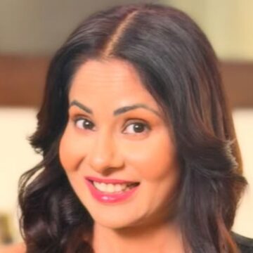 Chhavi Mittal says she considered treating cancer without medicine: ‘Have to save your life’