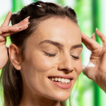 Collagen drops by 1% a year after 25: What science says about this anti-ageing ingredient Collagen drops by 1% a year after 25: What science says about this anti-ageing ingredient
