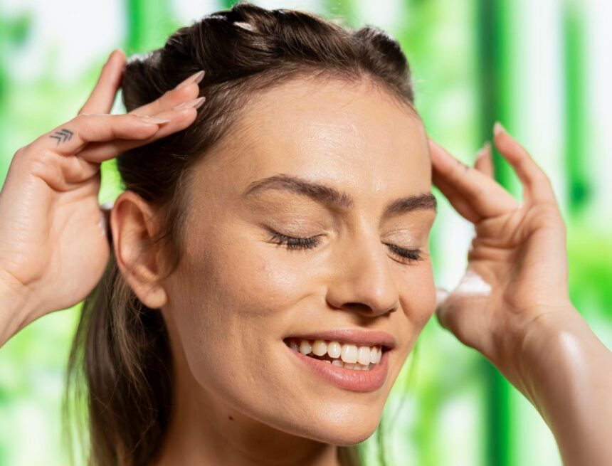 Collagen drops by 1% a year after 25: What science says about this anti-ageing ingredient