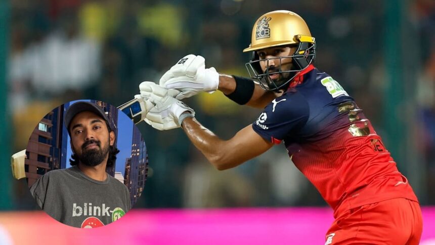 Devdutt Padikkal reveals why athletes travel with their sleeping gear: ‘Seen KL Rahul…’