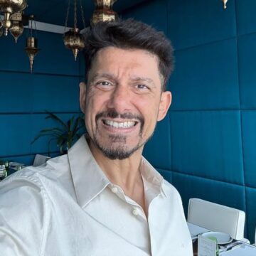 Dr Shriram Nene’s health advice: Don’t rely only on ‘normal’ test results, understand your risk