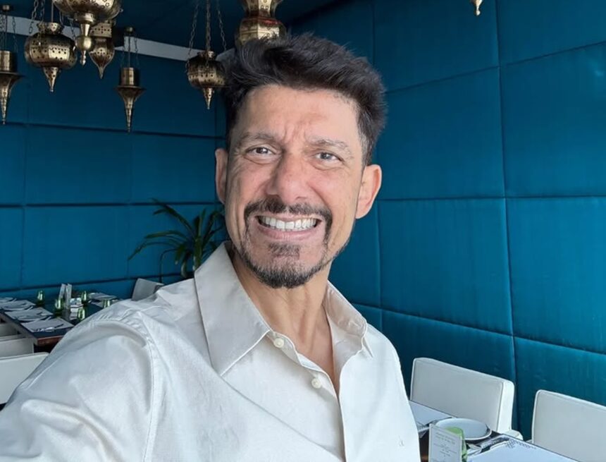 Dr Shriram Nene’s health advice: Don’t rely only on ‘normal’ test results, understand your risk