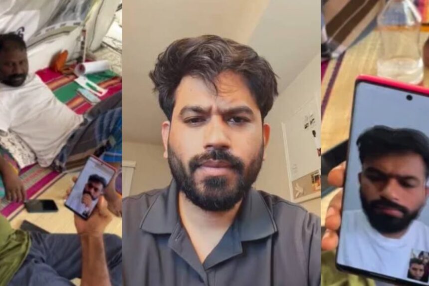நீட் ஒழிப்புக்காக போராடும் தமிழ்நாட்டு மாணவர்கள்... ஆதரவுக்கரம் நீட்டும் CJP. நீட் ஒழிப்புக்காக போராடும் தமிழ்நாட்டு மாணவர்கள்… ஆதரவுக்கரம் நீட்டும் CJP..!