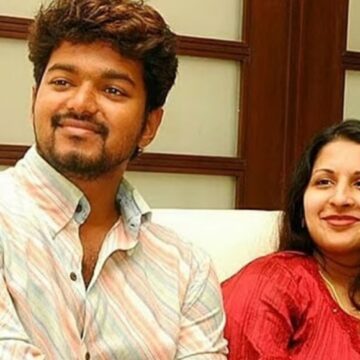 முதலமைச்சர் Divorce Case Hearing …..ஆஜர் நடைமுறையில் என்ன உத்தரவு?