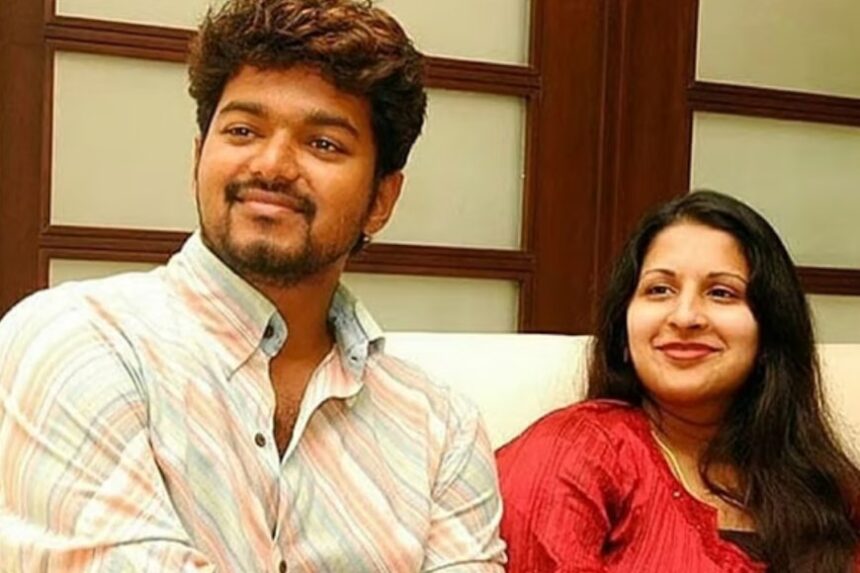 முதலமைச்சர் Divorce Case Hearing …..ஆஜர் நடைமுறையில் என்ன உத்தரவு?