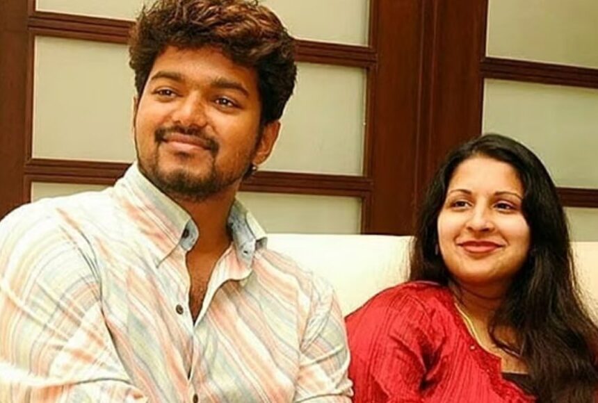 முதலமைச்சர் Divorce Case Hearing …..ஆஜர் நடைமுறையில் என்ன உத்தரவு?