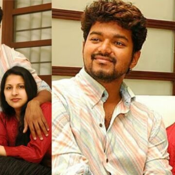முதலமைச்சர் Divorce Case …… Investigation பிற்பகலிலும் நடக்குமா?