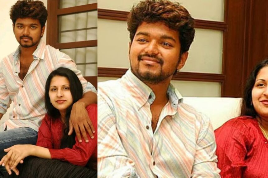 முதலமைச்சர் Divorce Case ..... முதலமைச்சர் Divorce Case …… Investigation பிற்பகலிலும் நடக்குமா?