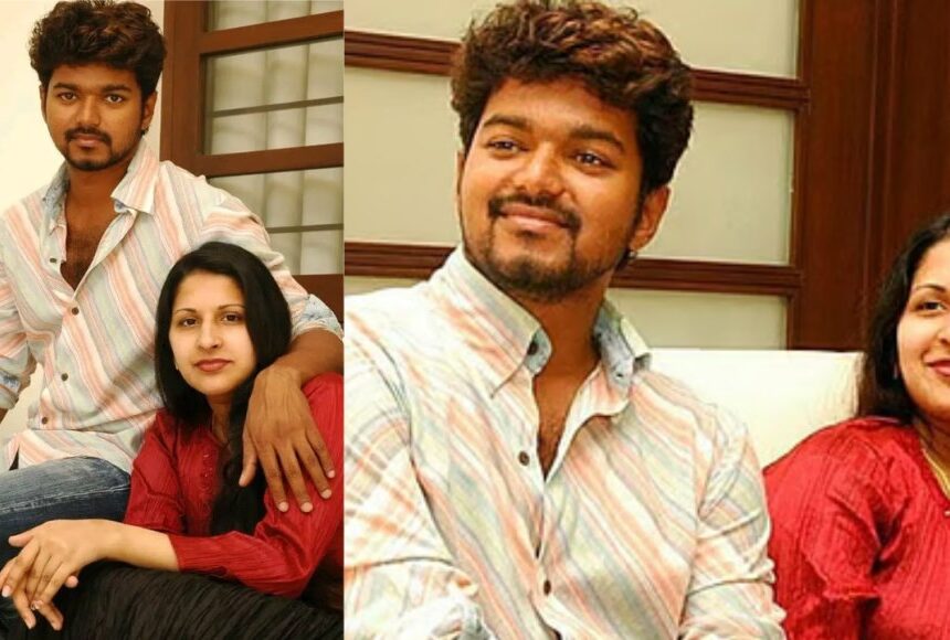 முதலமைச்சர் Divorce Case …… Investigation பிற்பகலிலும் நடக்குமா?
