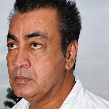 Ghajini, Lagaan actor Pradeep Rawat died after platelet count dropped to 6,000: Warning signs