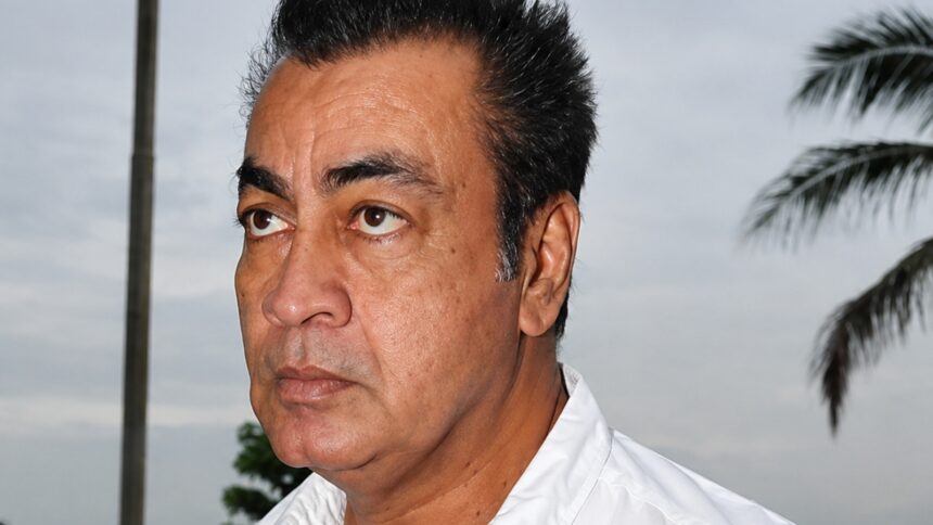 Ghajini, Lagaan actor Pradeep Rawat died after platelet count dropped to 6,000: Warning signs Ghajini, Lagaan actor Pradeep Rawat died after platelet count dropped to 6,000: Warning signs