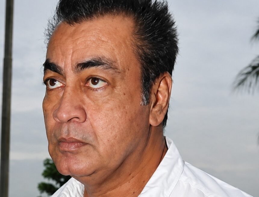 Ghajini, Lagaan actor Pradeep Rawat died after platelet count dropped to 6,000: Warning signs