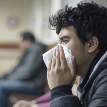 H1N1 cases: Why the flu wave could linger longer in Bengaluru than in Delhi