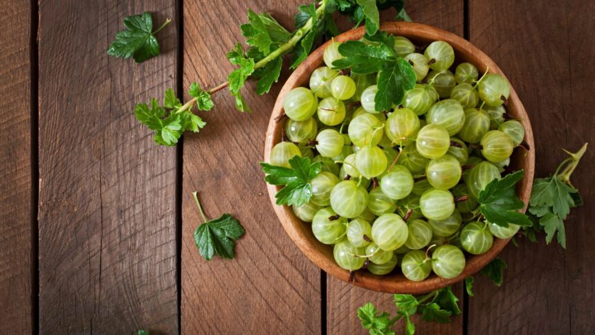 ‘Has at least 50 benefits’: Expert explains what amla can — and can’t — do