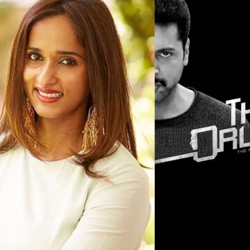 How Madrasapattinam losses and a Rs 23-crore gamble almost sank AGS Entertainment