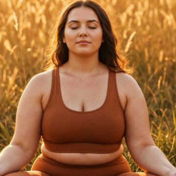 ‘Inhale 4, exhale 6, pause 2’: Expert decodes the viral breathing hack for belly fat