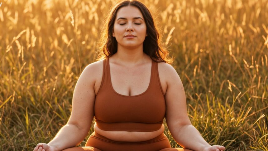 ‘Inhale 4, exhale 6, pause 2’: Expert decodes the viral breathing hack for belly fat