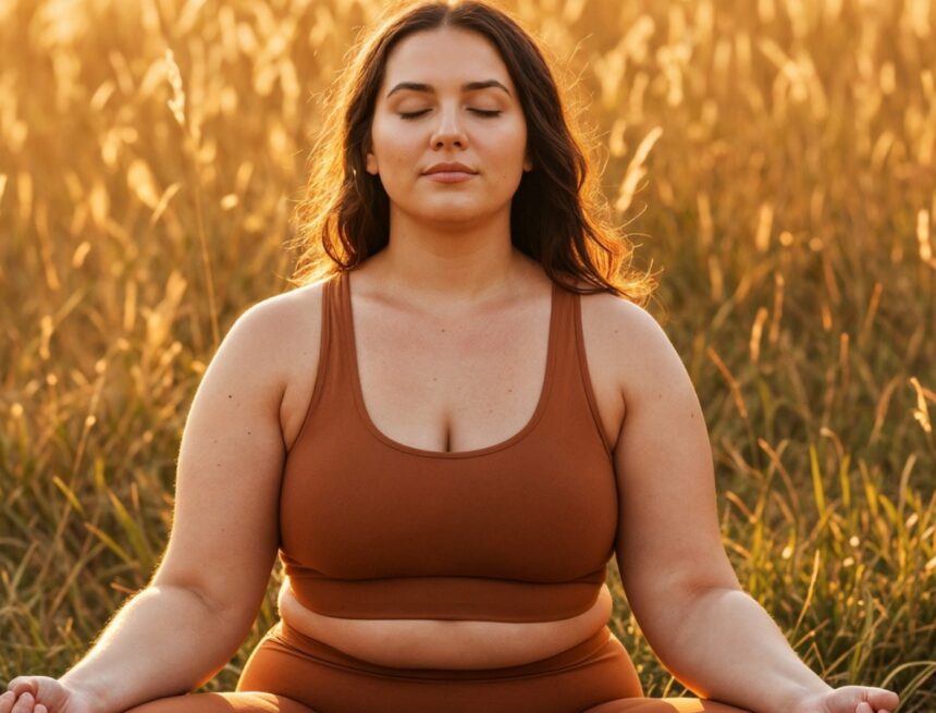 ‘Inhale 4, exhale 6, pause 2’: Expert decodes the viral breathing hack for belly fat