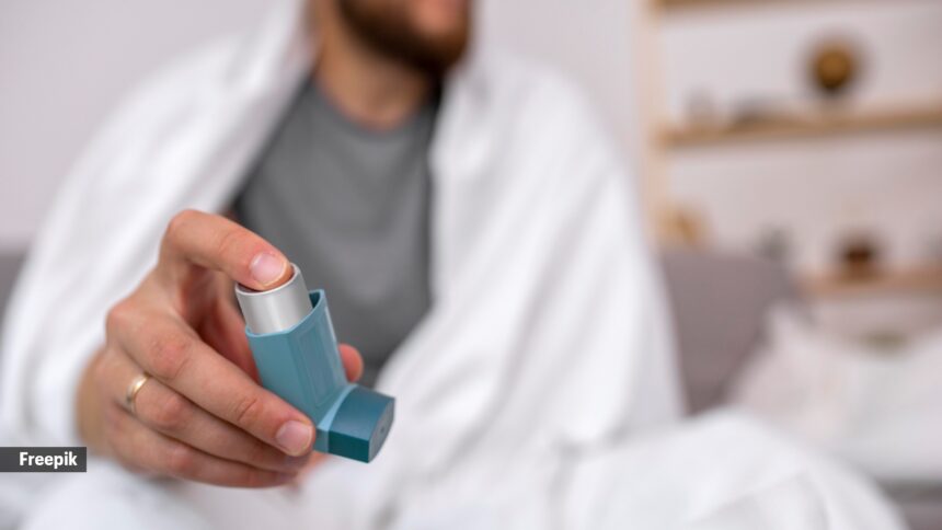 Inhaled insulin vs injections: What’s the difference and who is it for?