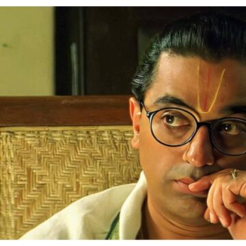 ‘Is there anything this man doesn’t know?’: Prachee Shah on shooting Hey Ram with Kamal Haasan